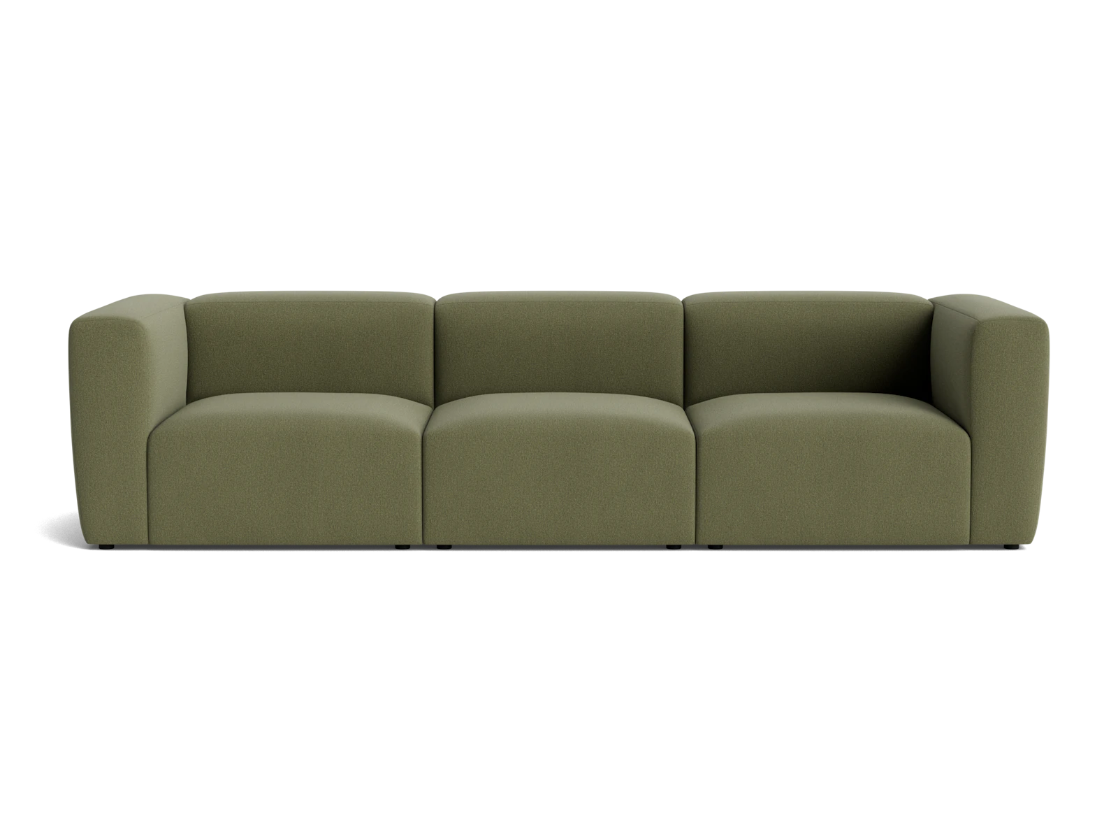 Millie Modular Sofa